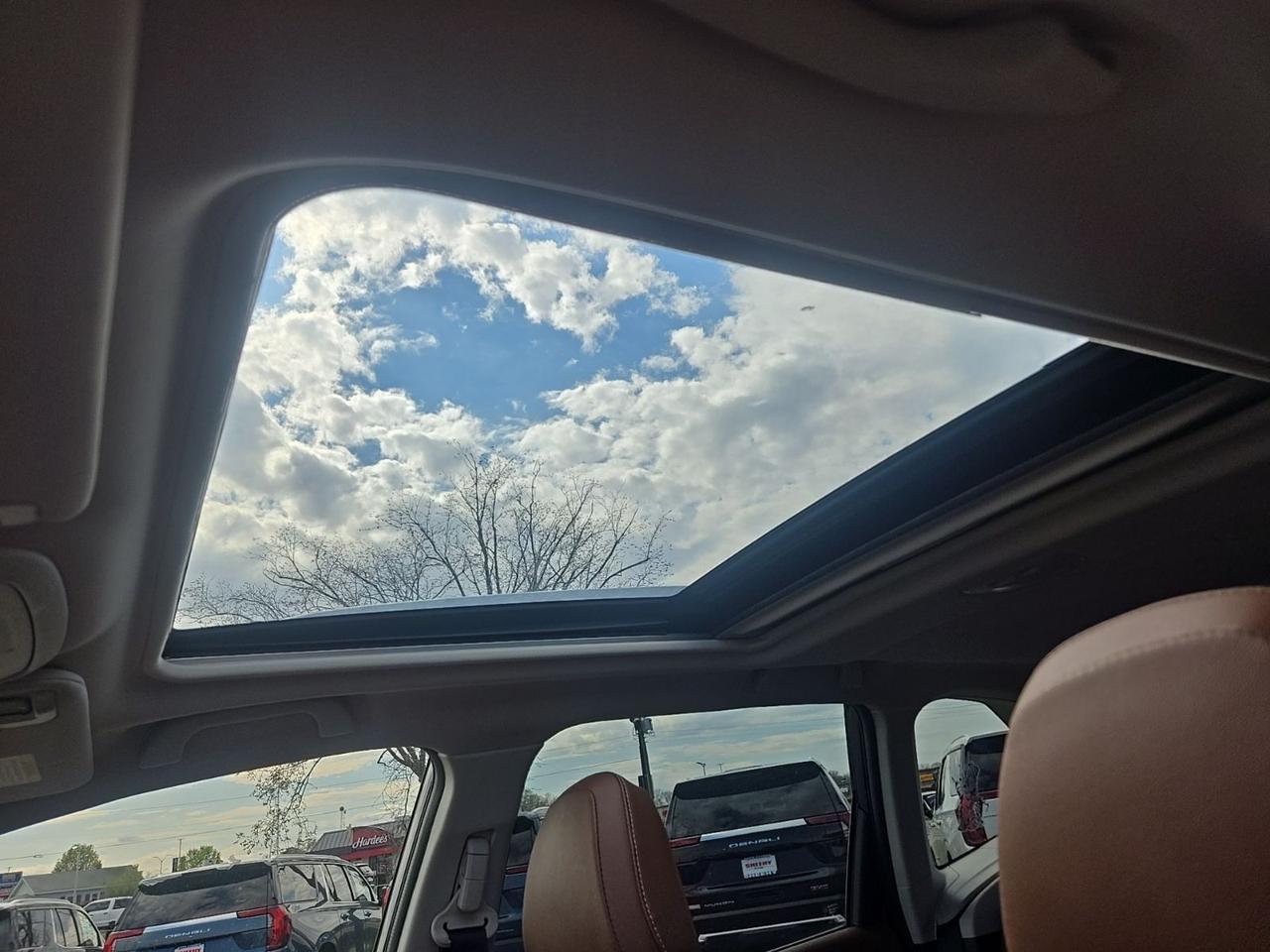 2023 Subaru Forester Touring Fredericksburg VA