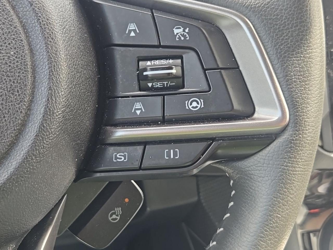 2023 Subaru Forester Touring Fredericksburg VA