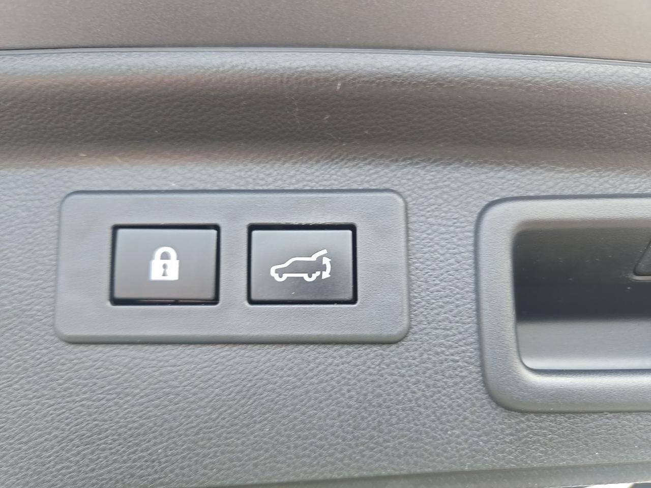 2023 Subaru Forester Touring Fredericksburg VA