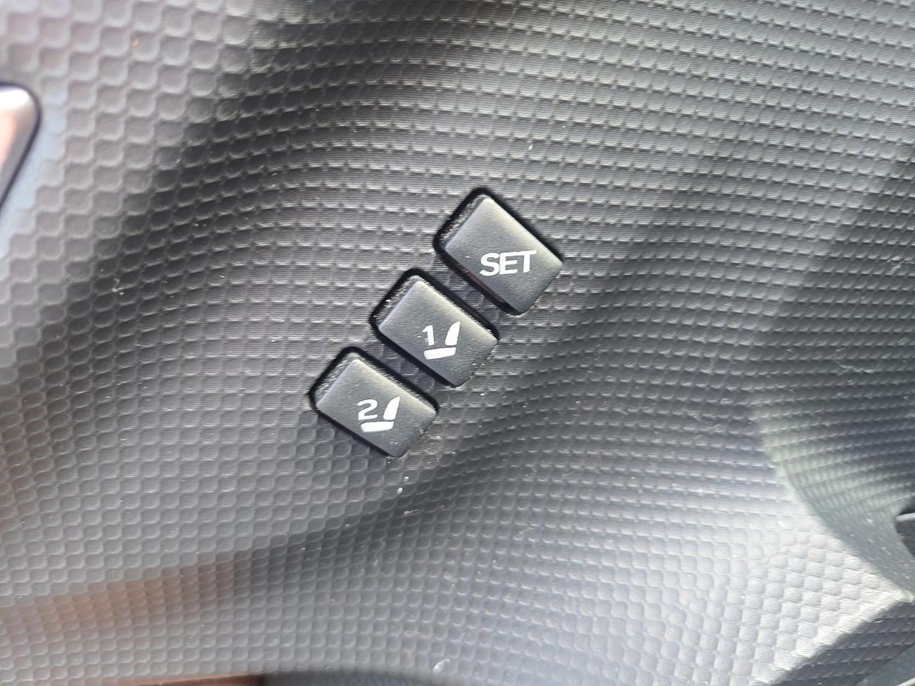 2023 Subaru Forester Touring Fredericksburg VA