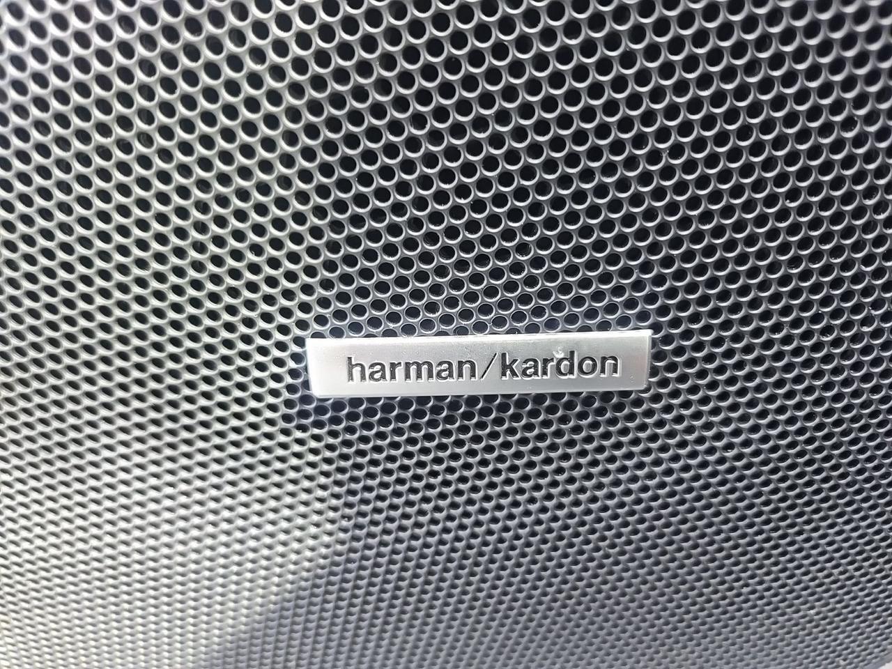 2023 Subaru Forester Touring Fredericksburg VA