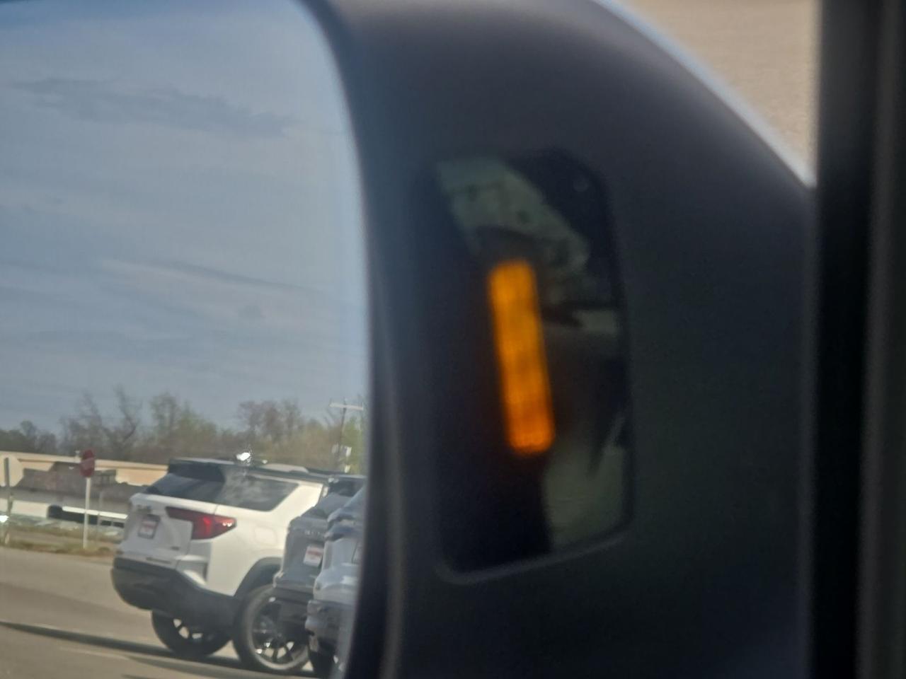 2023 Subaru Forester Touring Fredericksburg VA