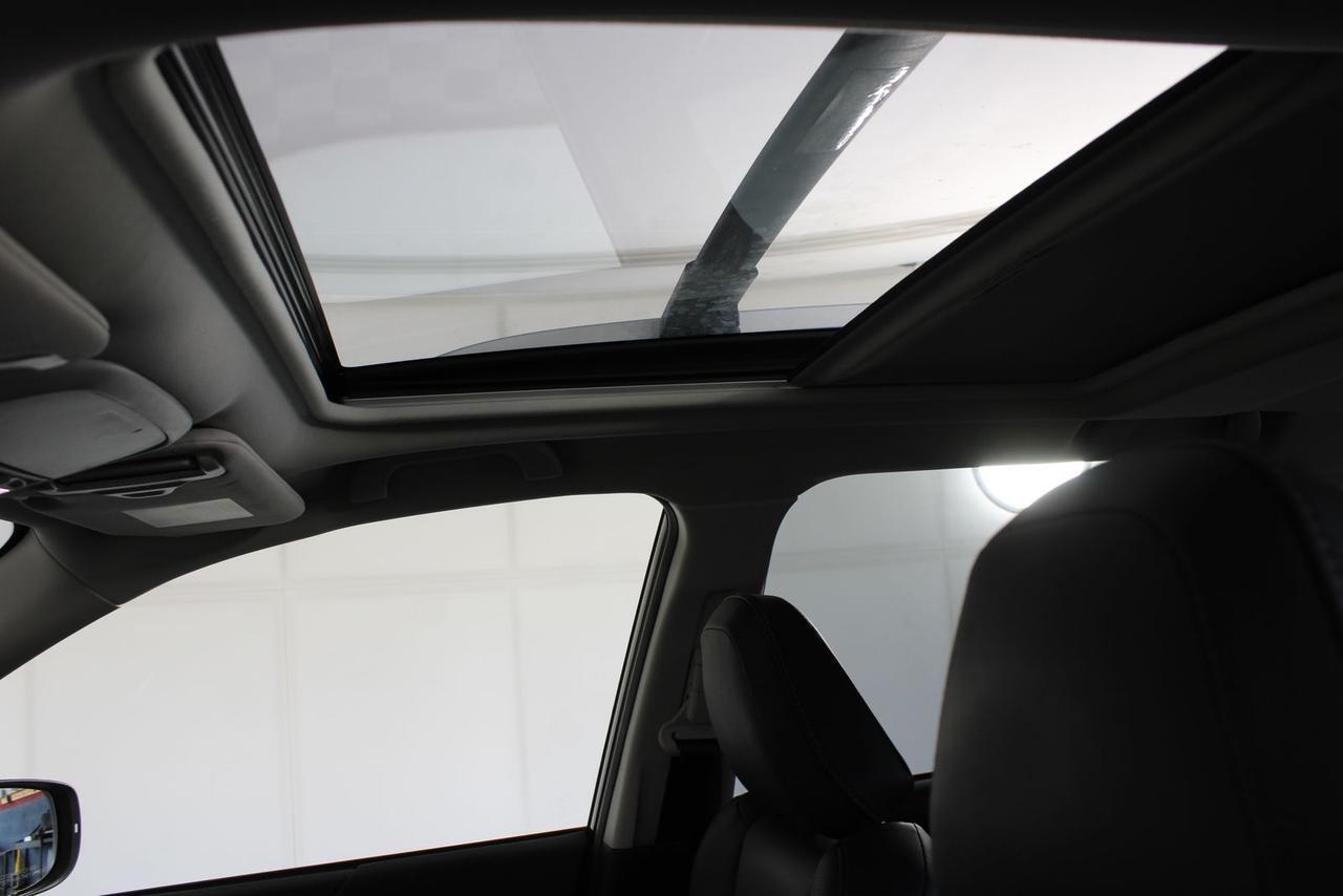 2023 Subaru Forester Touring Manassas VA