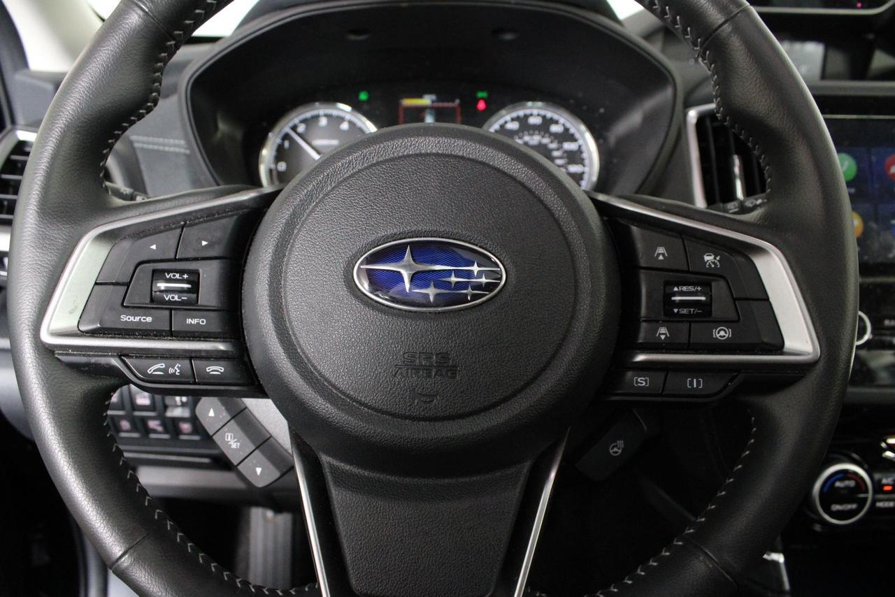 2023 Subaru Forester Touring Manassas VA