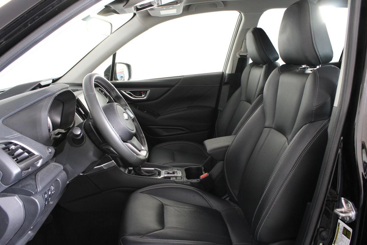 2023 Subaru Forester Touring Manassas VA