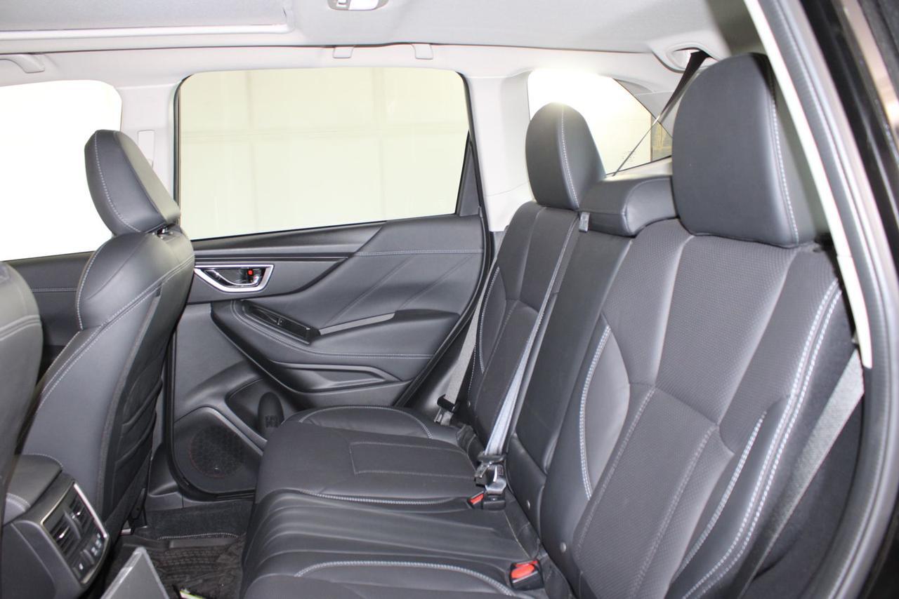 2023 Subaru Forester Touring Manassas VA