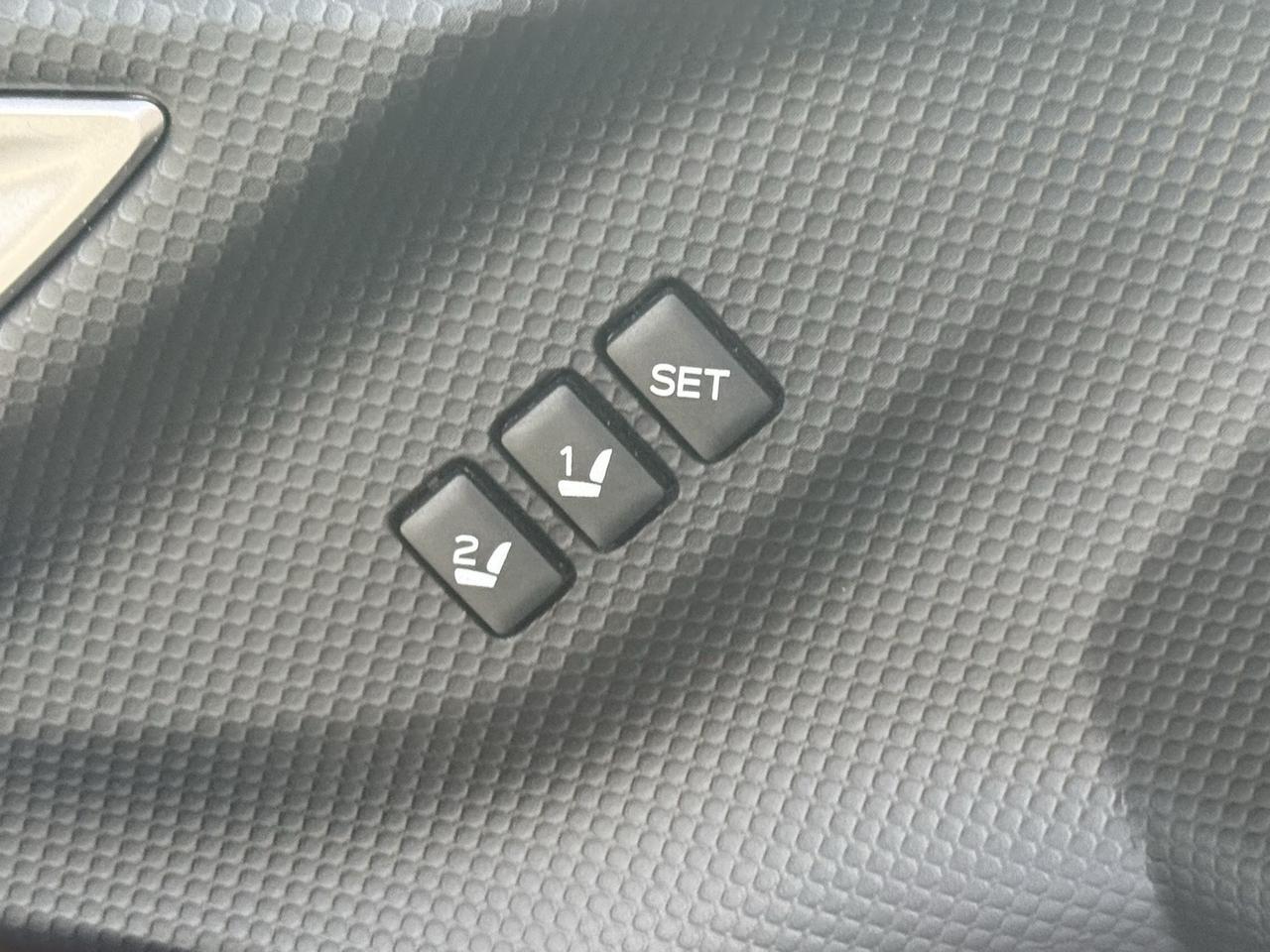 2023 Subaru Forester Touring Springfield VA