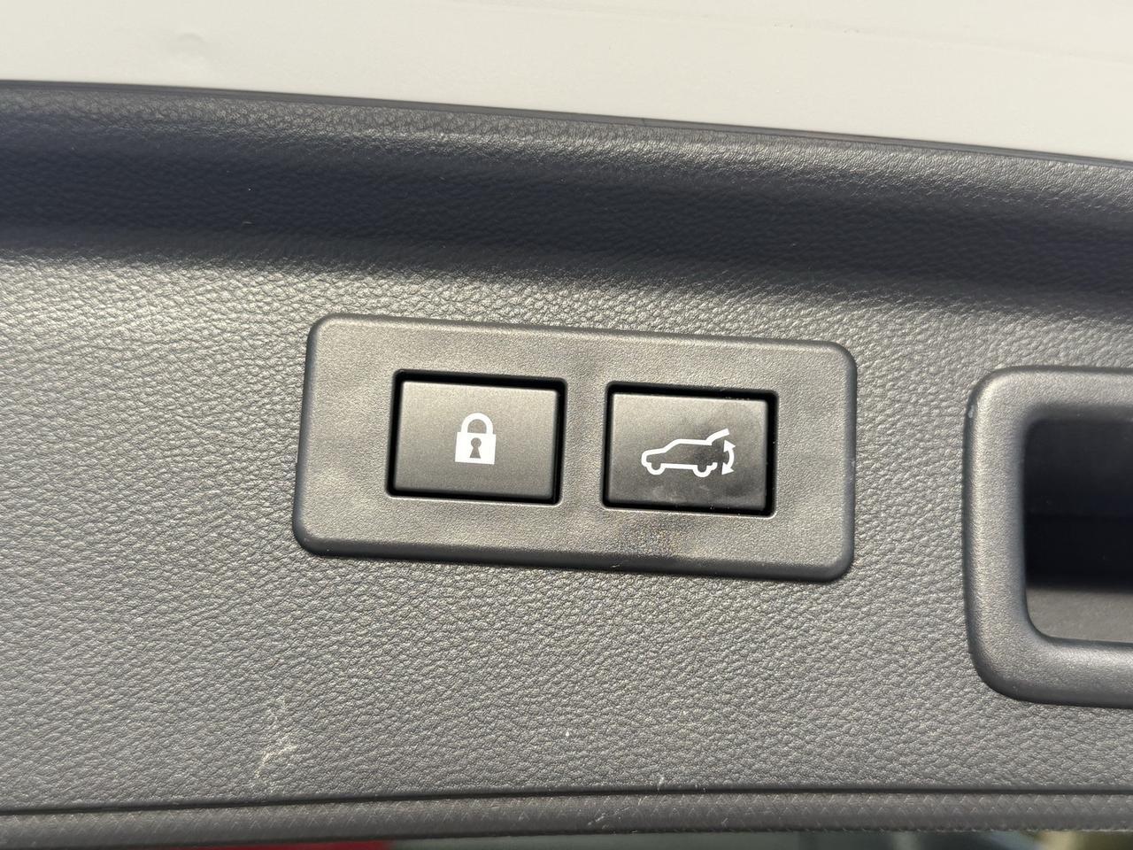 2023 Subaru Forester Touring Springfield VA