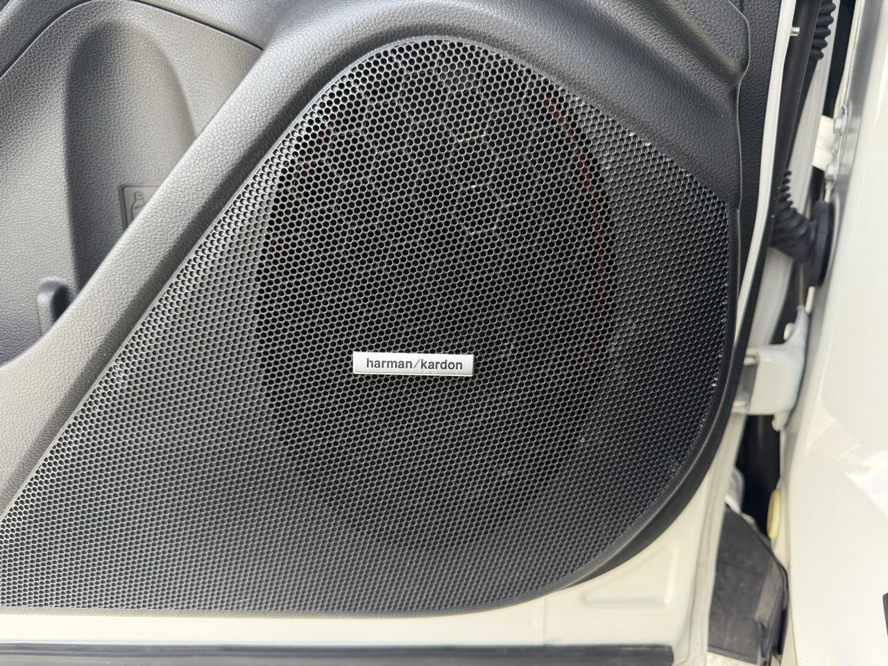 2023 Subaru Forester Touring Springfield VA