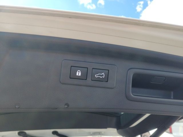 2023 Subaru Forester Wilderness North Attleboro MA