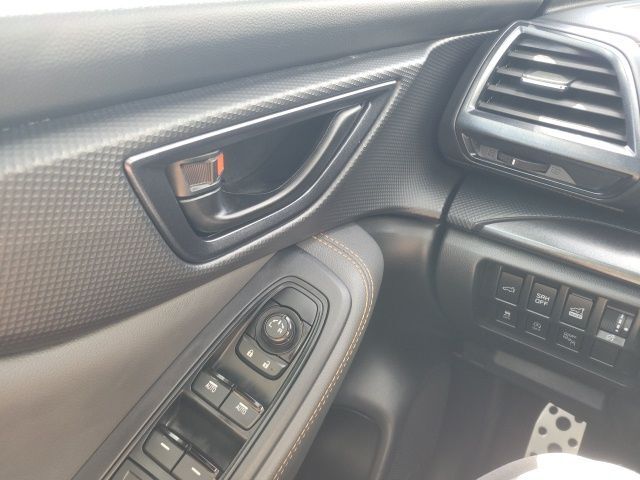 2023 Subaru Forester Wilderness North Attleboro MA