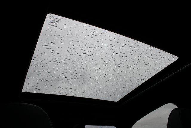 2023 Subaru Forester Wilderness Klamath Falls OR