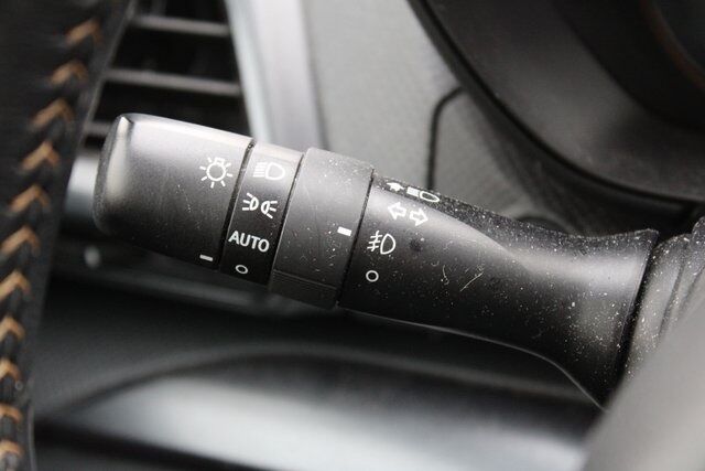 2023 Subaru Forester Wilderness Klamath Falls OR