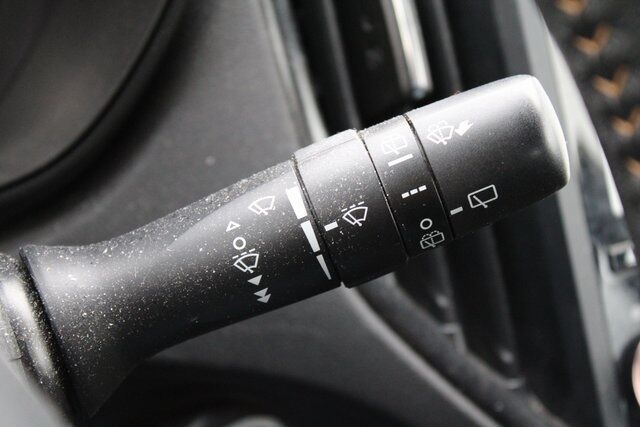 2023 Subaru Forester Wilderness Klamath Falls OR