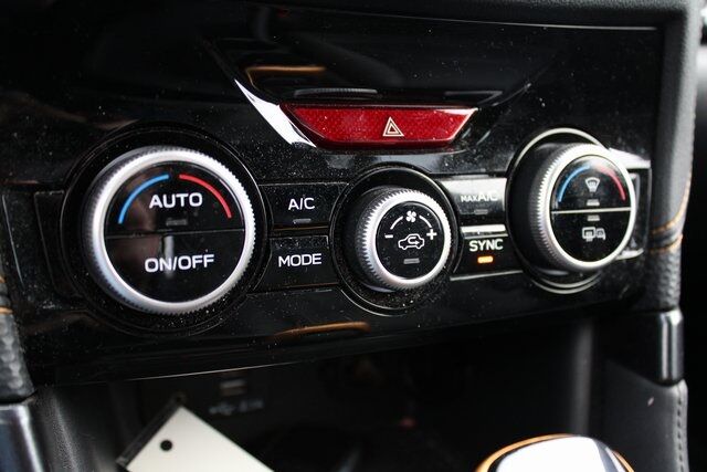 2023 Subaru Forester Wilderness Klamath Falls OR