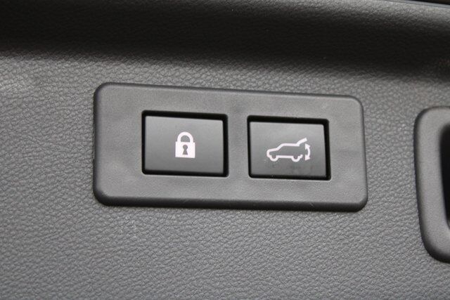 2023 Subaru Forester Wilderness Klamath Falls OR