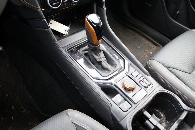 2023 Subaru Forester Wilderness Klamath Falls OR