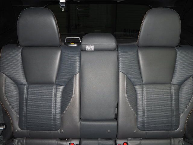 2023 Subaru Forester Wilderness New Braunfels TX