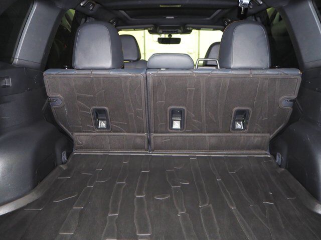 2023 Subaru Forester Wilderness New Braunfels TX
