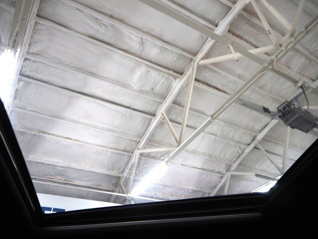 2023 Subaru Forester Wilderness New Braunfels TX