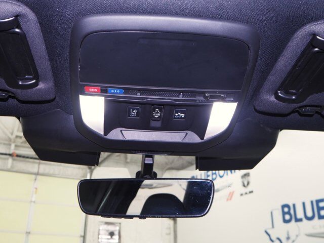 2023 Subaru Forester Wilderness New Braunfels TX