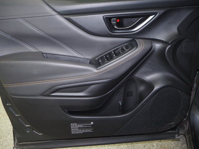 2023 Subaru Forester Wilderness New Braunfels TX