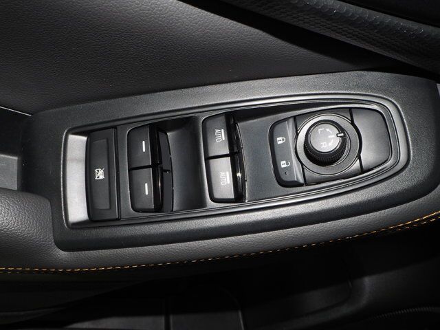 2023 Subaru Forester Wilderness New Braunfels TX