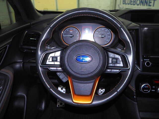 2023 Subaru Forester Wilderness New Braunfels TX