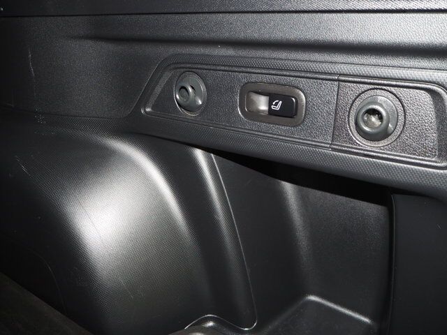 2023 Subaru Forester Wilderness New Braunfels TX