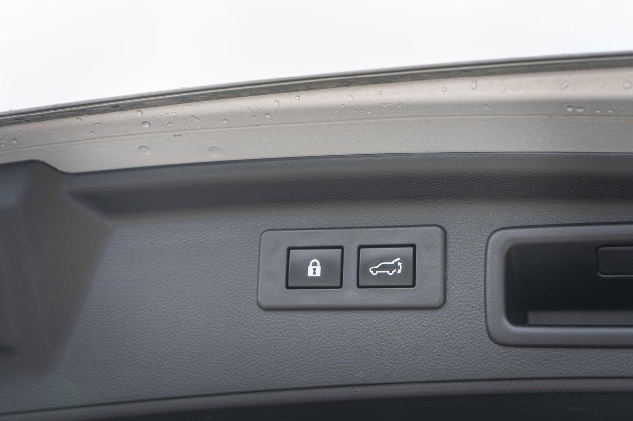 2023 Subaru Forester Wilderness San Antonio TX