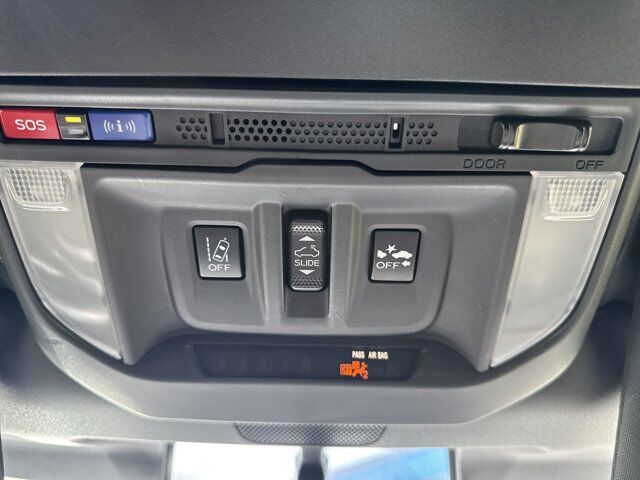 2023 Subaru Forester Wilderness San Antonio TX