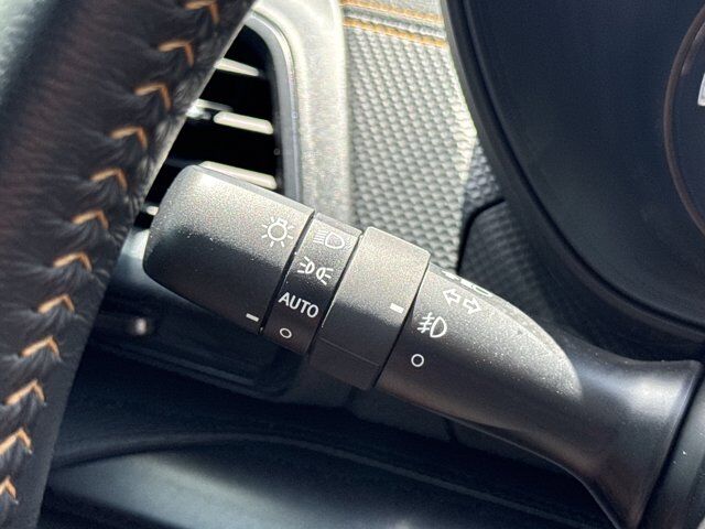 2023 Subaru Forester Wilderness San Antonio TX
