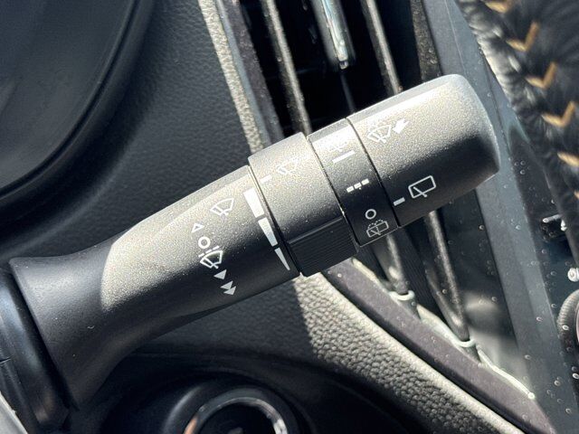 2023 Subaru Forester Wilderness San Antonio TX