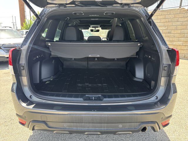 2023 Subaru Forester Wilderness San Antonio TX