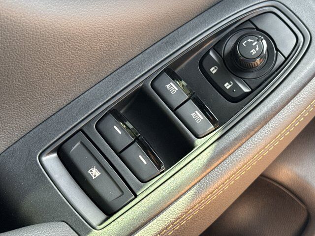 2023 Subaru Forester Wilderness San Antonio TX
