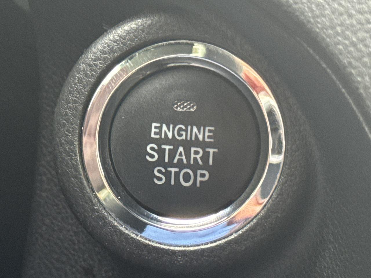 2023 Subaru Forester Wilderness San Antonio TX