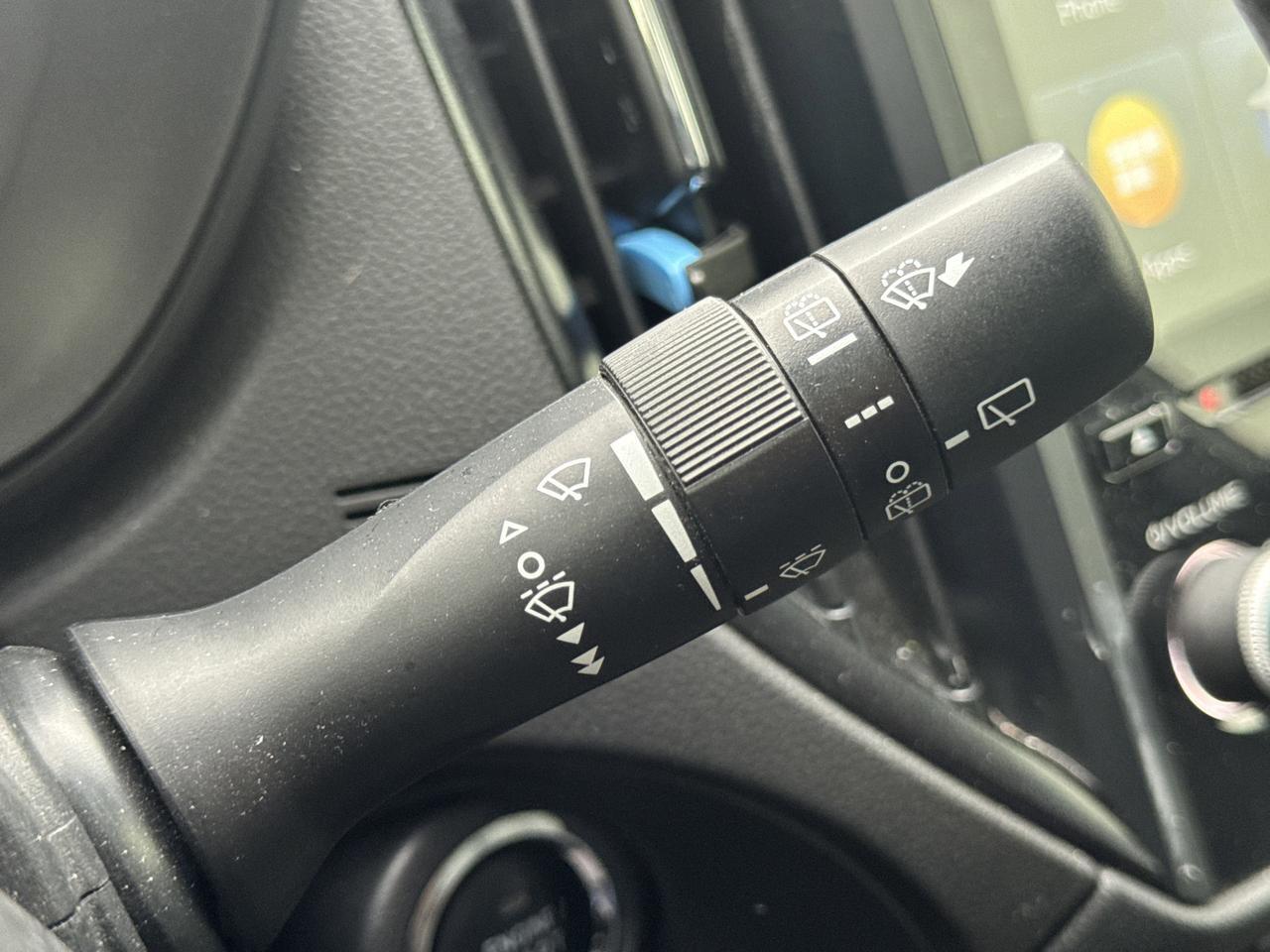 2023 Subaru Forester Wilderness San Antonio TX