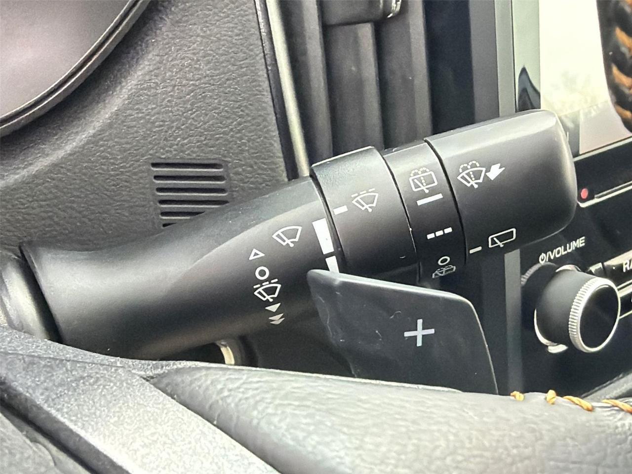 2023 Subaru Forester Wilderness Hagerstown MD