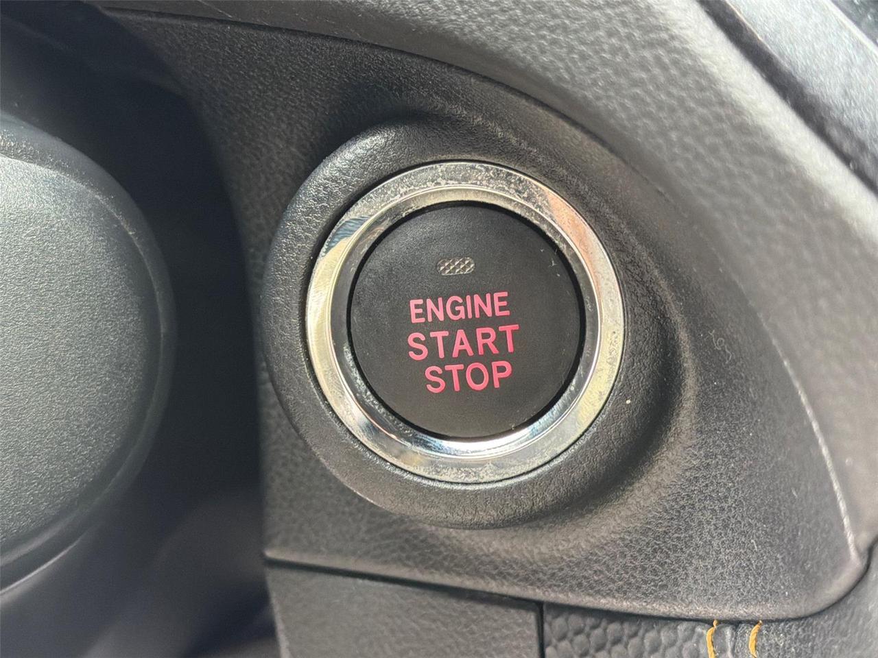 2023 Subaru Forester Wilderness Hagerstown MD