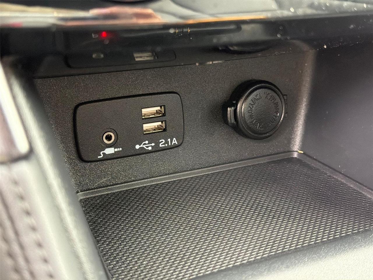 2023 Subaru Forester Wilderness Hagerstown MD