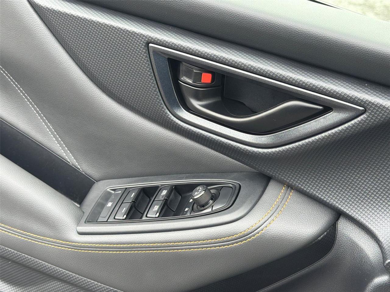 2023 Subaru Forester Wilderness Hagerstown MD