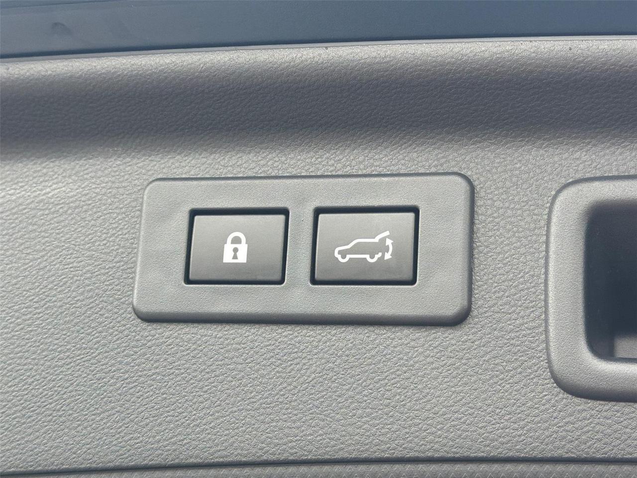 2023 Subaru Forester Wilderness Hagerstown MD