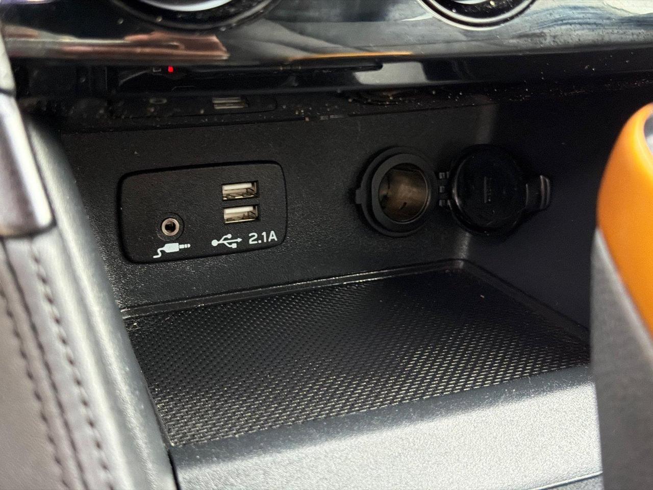2023 Subaru Forester Wilderness Hagerstown MD