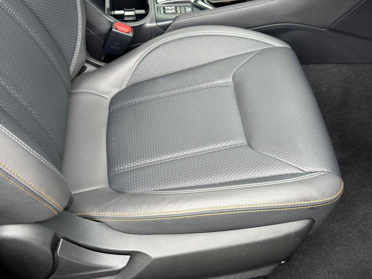 2023 Subaru Forester Wilderness Hagerstown MD