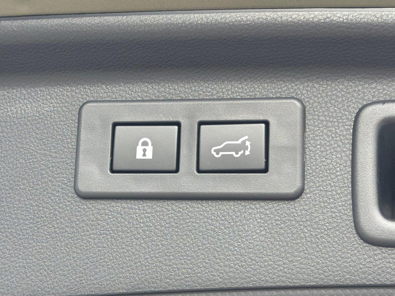 2023 Subaru Forester Wilderness Hagerstown MD
