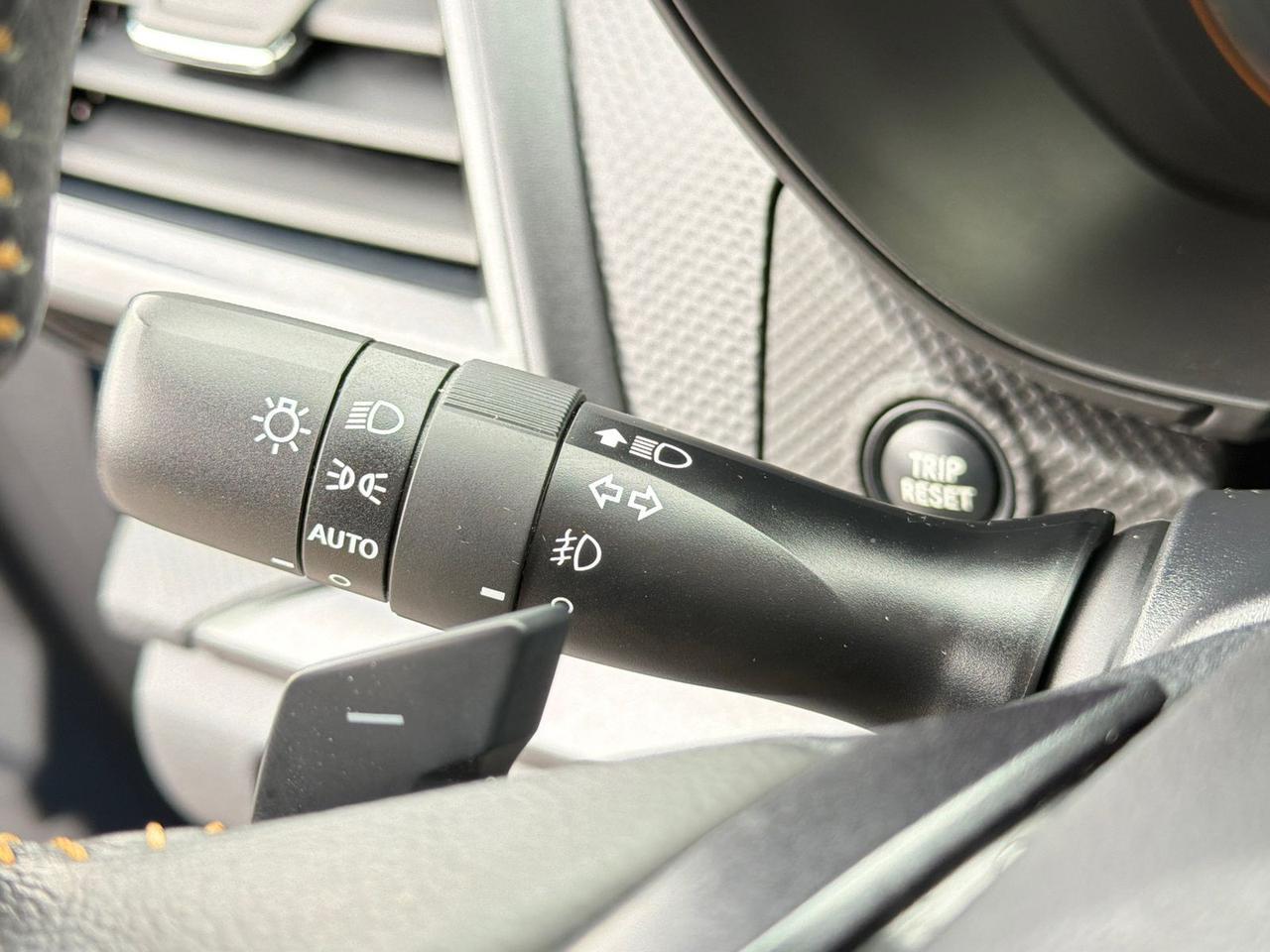 2023 Subaru Forester Wilderness Hagerstown MD