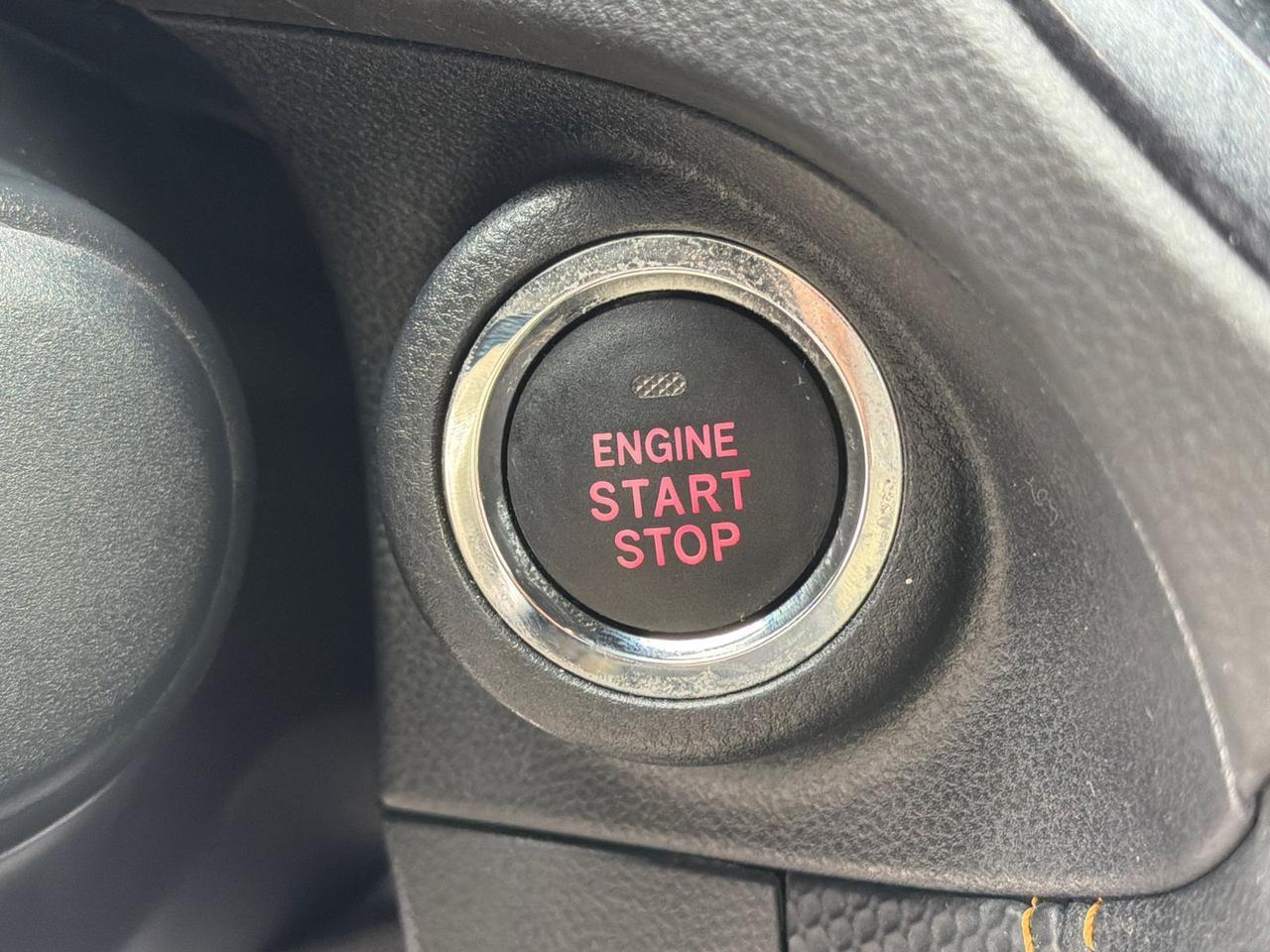 2023 Subaru Forester Wilderness Hagerstown MD