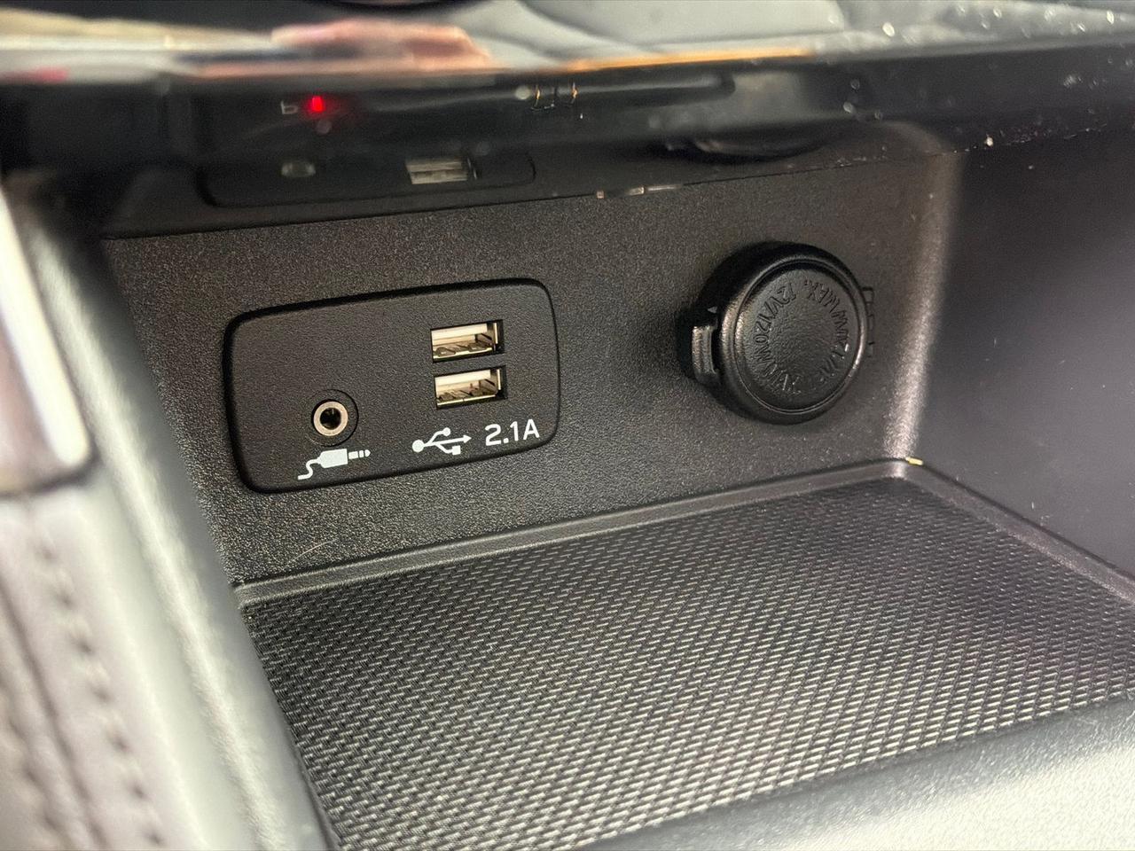 2023 Subaru Forester Wilderness Hagerstown MD