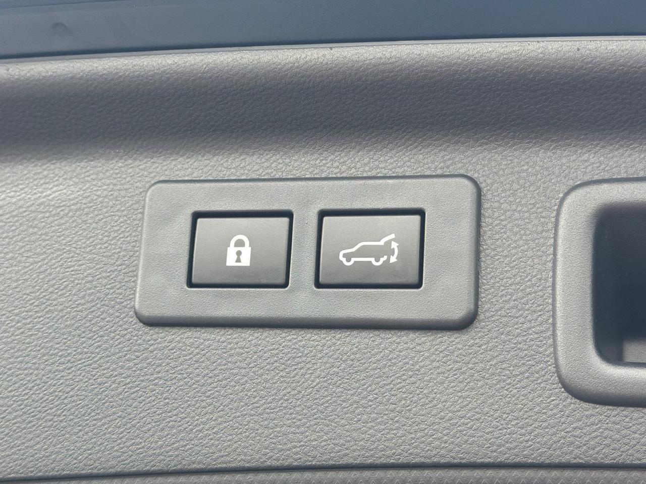 2023 Subaru Forester Wilderness Hagerstown MD