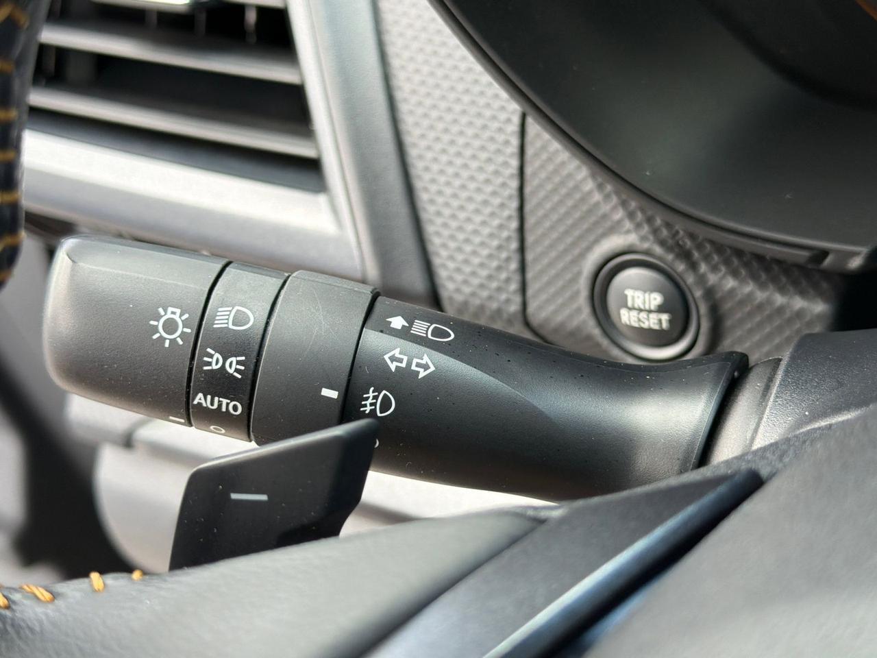 2023 Subaru Forester Wilderness Hagerstown MD